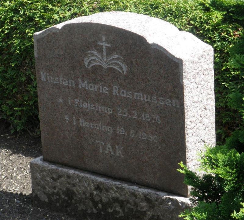 Kirsten Marie Rasmussen.JPG
